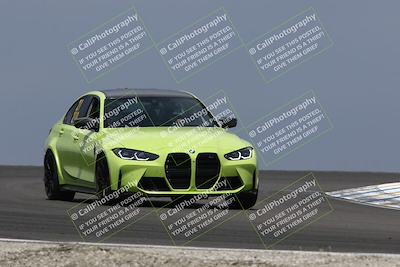 media/May-03-2025-BMW Club of San Diego (Sat) [[6afb605f82]]/B Group/Turn 2/